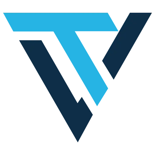 Veritech Logo