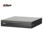DAHUA XVR1B16-I 16 KANAL H265+ 1080N 1 SATA XVR KAYIT CIHAZI