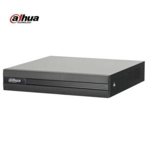 DAHUA XVR1B16-I 16 KANAL H265+ 1080N 1 SATA XVR KAYIT CIHAZI