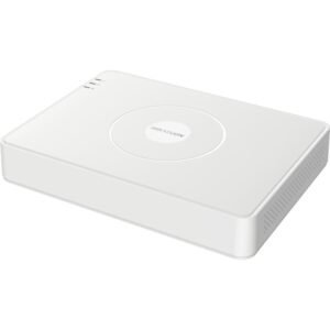 HIKVISION DS-7116HGHI-M1 16 KANAL 1 SATA H265+ ACUSENSE DVR KAYIT CİHAZI
