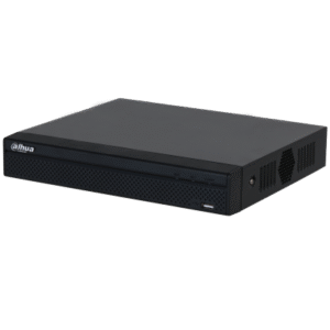 DAHUA NVR2108HS-4KS3 8 KANAL H265+ 1 SATA NVR KAYIT CIHAZI