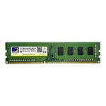 4 GB DDR3 1600MHZ TWINMOS 1.5 DT MDD34GB1600D
