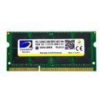 8 GB DDR3 1600MHZ TWINMOS 1.5 NB MDD38GB1600N