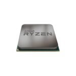 AMD RYZEN 5 9500F 5.0GHZ 32MB 65W AM5 FANSIZ (TRAY)