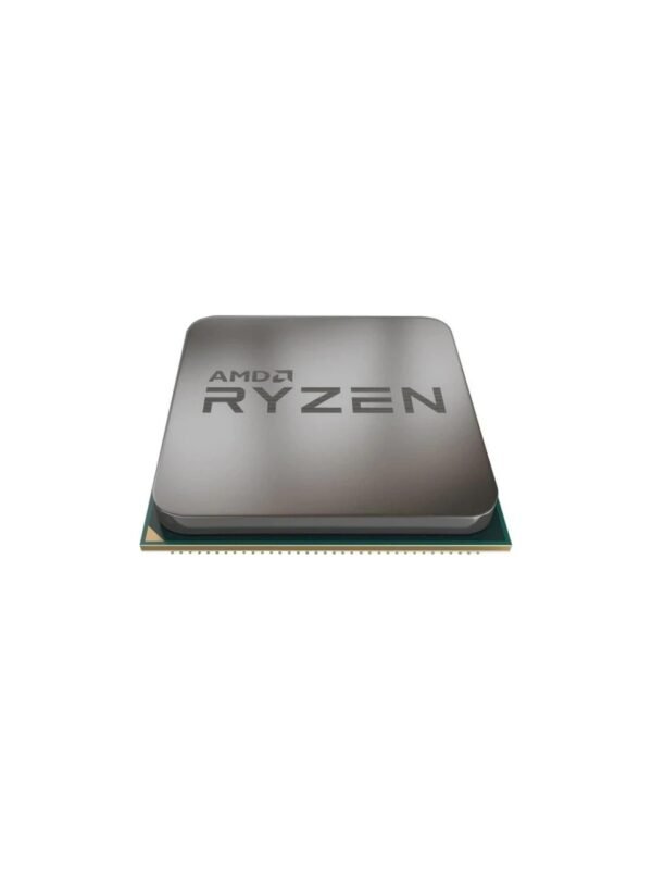 AMD RYZEN 5 9500F 5.0GHZ 32MB 65W AM5 FANSIZ (TRAY)