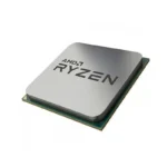 AMD RYZEN 9 7900X 4.7GHZ 76MB 170W AM5 FANSIZ (TRAY)