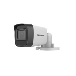 HIKVISION DS-2CE16D0T-EXIPF