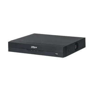 Dahua NVR2104HS-P-T
