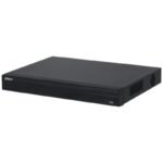 DAHUA NVR4232-4KS3 32 KANAL H265+ 2 SATA NVR KAYIT CİHAZI