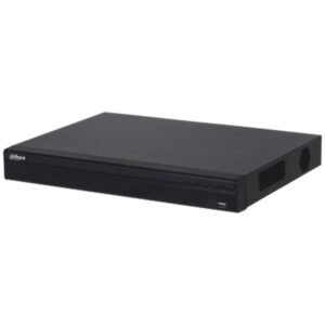 DAHUA NVR4232-4KS3 32 KANAL H265+ 2 SATA NVR KAYIT CİHAZI