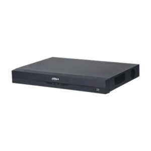 DAHUA NVR5232-EI 32 KANAL 2 SATA ACUPICK WIZSENSE NVR KAYIT CIHAZI