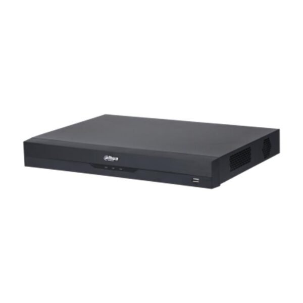 DAHUA NVR5232-EI 32 KANAL 2 SATA ACUPICK WIZSENSE NVR KAYIT CIHAZI