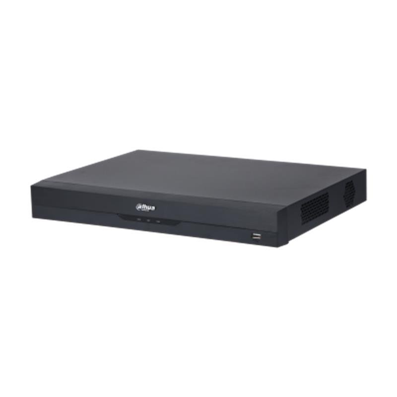 DAHUA NVR5232-EI 32 KANAL 2 SATA ACUPICK WIZSENSE NVR KAYIT CIHAZI