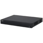 DAHUA NVR4216-4KS3 16 KANAL H265+ 2 SATA NVR KAYIT CIHAZI