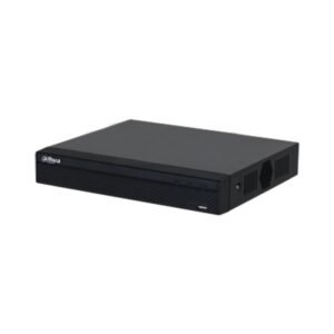 DAHUA NVR2116HS-S3 16 KANAL H265+ 1 SATA NVR KAYIT CIHAZI
