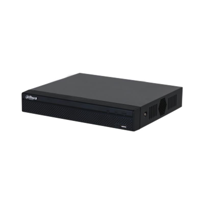 DAHUA NVR2116HS-S3 16 KANAL H265+ 1 SATA NVR KAYIT CIHAZI