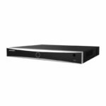 HIKVISION DS-7632NXI-K2 32 KANAL 2 SATA 4K H265+ ACUSENSE NVR KAYIT CİHAZI