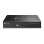 TP-LINK VIGI NVR1016H 16 KANAL 1 SATA H265+ ONVIF NVR KAYIT CİHAZI