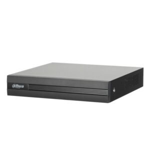 DAHUA XVR1B04-I 4 KANAL H265+ 1080N 1 SATA XVR KAYIT CIHAZI