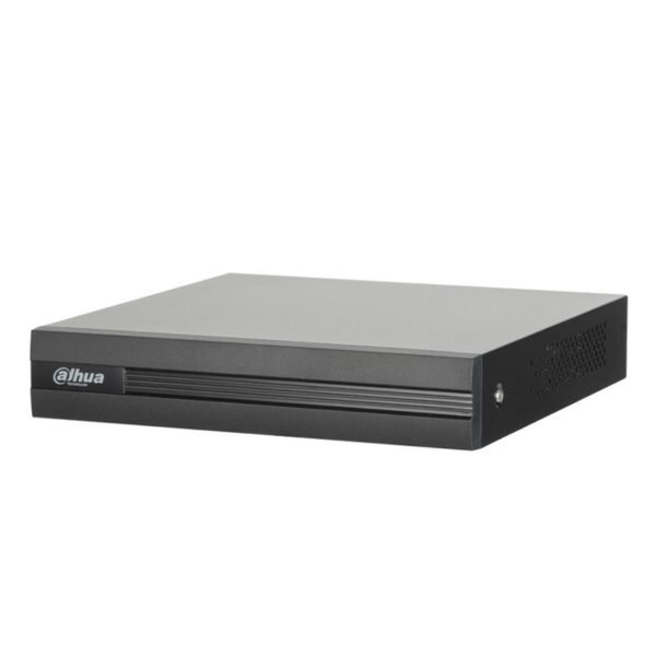 DAHUA XVR1B04-I 4 KANAL H265+ 1080N 1 SATA XVR KAYIT CIHAZI