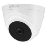 DAHUA HAC-T1A21-0280B 2MP 2.8MM 20M IR 4IN1 PLASTİK KASA DOME KAMERA