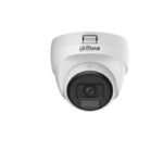 DAHUA HAC-T1A21-U-IL-A 2MP AKILLI CIFT ISIKLI HDCVI 25M IR DOME KAMERA