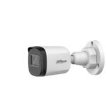DAHUA HAC-B1A21P-U 2MP 3.6MM 30 METRE IR 4IN1 PLASTİK KASA IP67 BULLET KAMERA