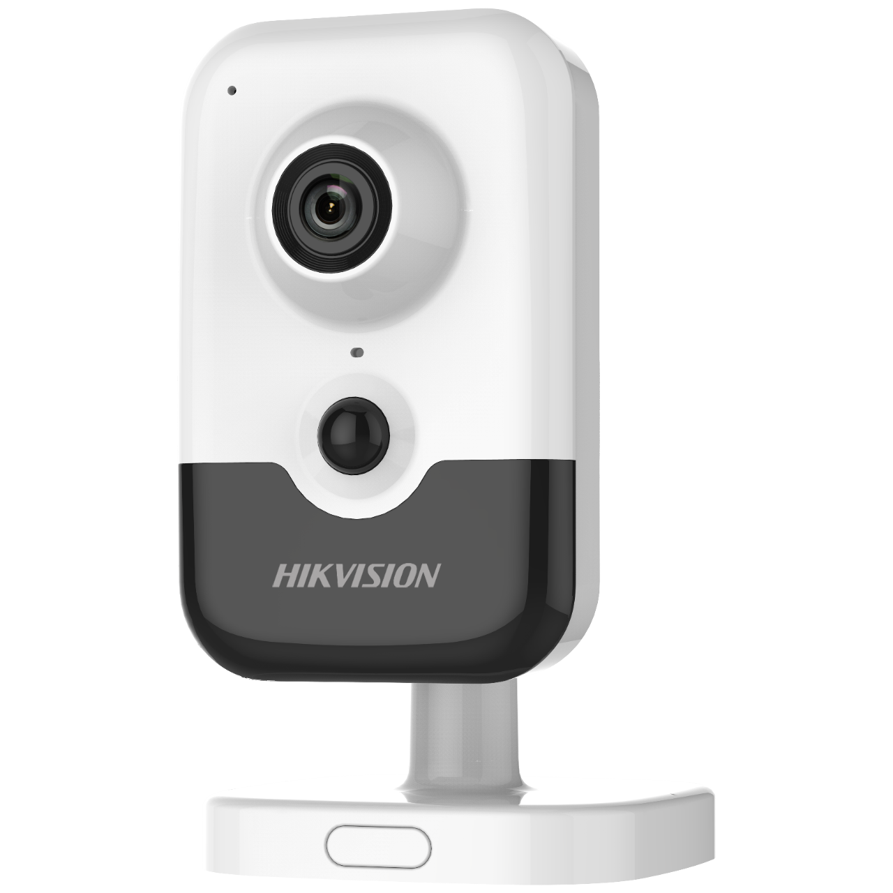 HIKVISION DS-2CD2421G0-IW 2MP 2.8MM LENS 10 METRE IR MESAFE WIFI DAHİLİ MİKROFON IP KÜP KAMERA
