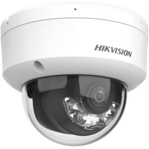 HIKVISION DS-2CD1121G2-LIUF 2.8mm