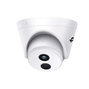 TP-LINK VIGI C400HP-2.8 3MP 2.8MM LENS 30 METRE IR LED IP DOME KAMERA
