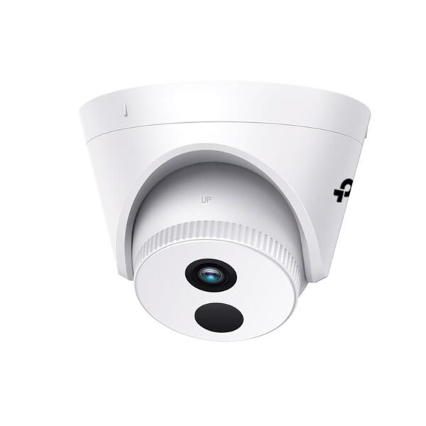TP-LINK VIGI C400HP-2.8 3MP 2.8MM LENS 30 METRE IR LED IP DOME KAMERA