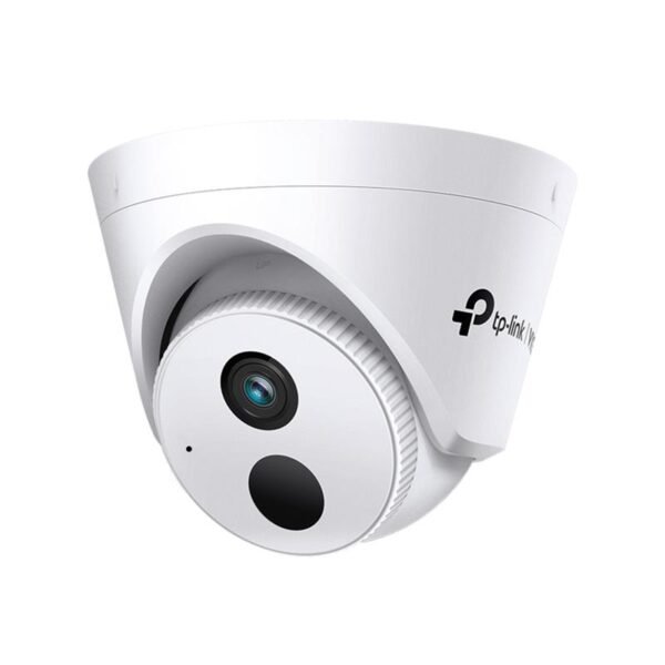 TP-LINK VIGI C420I V1 2MP 4MM LENS 30 METRE IR LED İNSAN/ARAÇ ALGILAMA DOME KAMERA