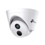 TP-LINK VIGI C440I V1.0 4MP 2.8MM LENS 30 METRE IR LED İNSAN/ARAÇ ALGILAMA DOME KAMERA
