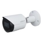 DAHUA IPC-HFW2231S-S-0360B-S2 2MP 3.6MM 30MT IR STARLIGHT POE IP BULLET KAMERA