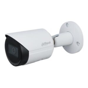 DAHUA IPC-HFW2231S-S-0360B-S2 2MP 3.6MM 30MT IR STARLIGHT POE IP BULLET KAMERA