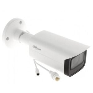 DAHUA IPC-HFW1431T-ZS-2812-S4 4MP 2.8-12MM MOTORIZE LENS 50METRE IR IP BULLET KAMERA