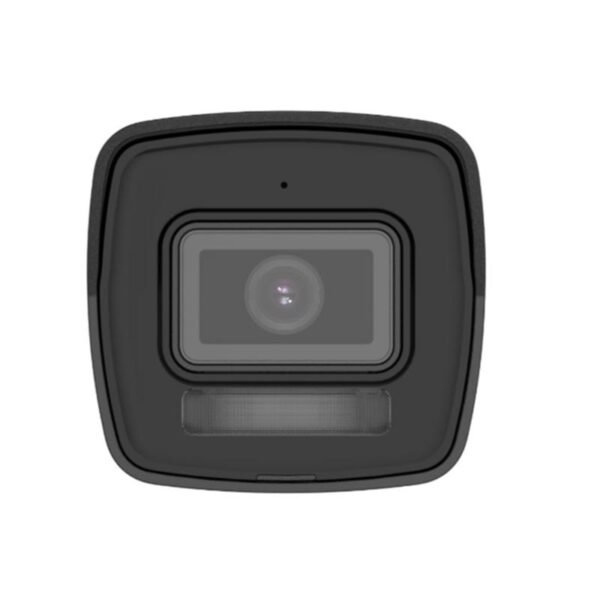HIKVISION DS-2CD1023G2-LIUF 2MP 4MM 30 METRE SMART HYBRID LIGHT ACUSENSE DAHİLİ MİKROFON IP BULLET KAMERA - Görsel 3