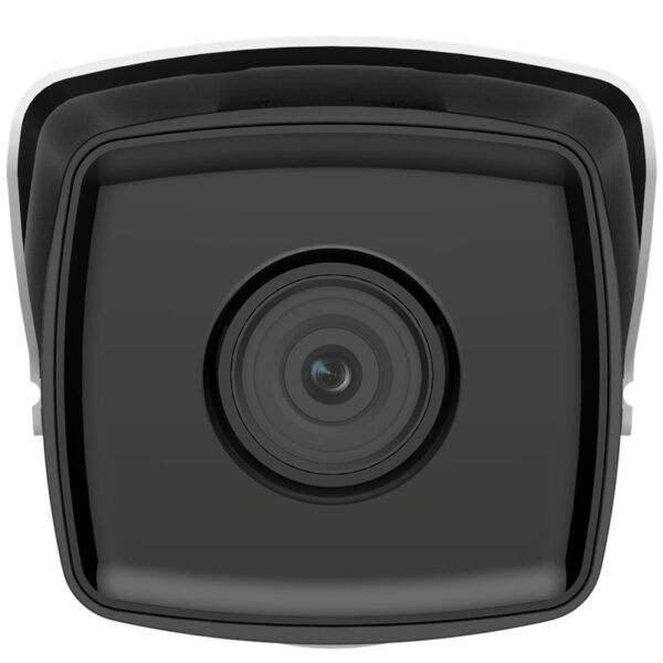 HIKVISION DS-2CD2T63G2-4IS 6 MP 4MM LENS 90 METRE IR ACUSENSE IP BULLET KAMERA - Görsel 2