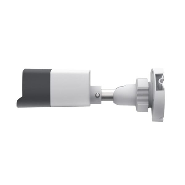 TP-LINK VIGI C320I V1.2 2MP 2.8MM LENS 30 METRE IR LED İNSAN/ARAÇ ALGILAMA DAHİLİ MİKROFON IP67 BULLET KAMERA - Görsel 2