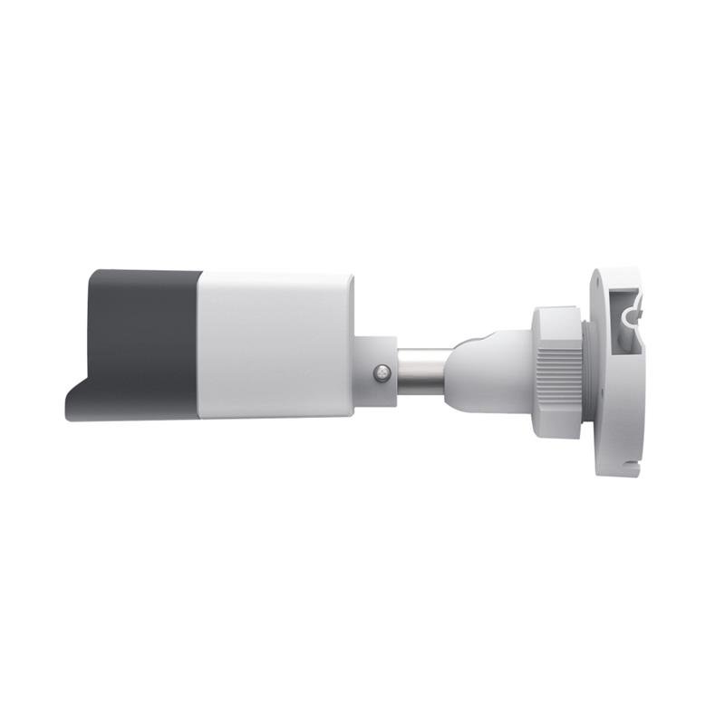 TP-LINK VIGI C320I V1.2 2MP 2.8MM LENS 30 METRE IR LED İNSAN/ARAÇ ALGILAMA DAHİLİ MİKROFON IP67 BULLET KAMERA - Görsel 2