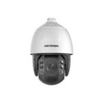 HIKVISION DS-2DE7A432IW-AEB 4 MP 32X ZOOM 200 METRE IR DARKFIGHTER ACUSENSE KİŞİ TAKİP PTZ SPEED DOME IP KAMERA