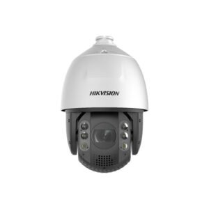 HIKVISION DS-2DE7A432IW-AEB 4 MP 32X ZOOM 200 METRE IR DARKFIGHTER ACUSENSE KİŞİ TAKİP PTZ SPEED DOME IP KAMERA