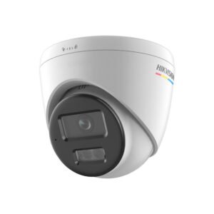 HIKVISION DS-2CD1327G2H-LIUF 2.8mm