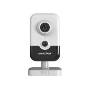 HIKVISION DS-2CD2421G0-IW 2.8mm