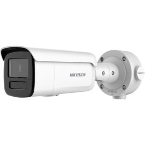 HIKVISION DS-2CD2T63G2-4IS 4mm