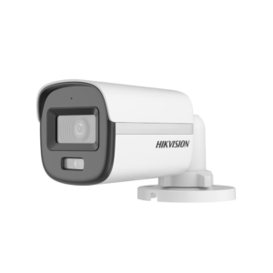 HIKVISION DS-2CE10DF0T-PF 2.8mm