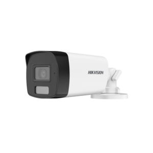 HIKVISION DS-2CE17D0T-EXLF 3.6mm
