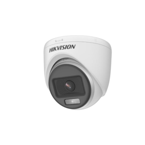 HIKVISION DS-2CE70DF0T-PF 2.8mm