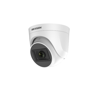 HIKVISION DS-2CE76H0T-ITPF 2.8mm