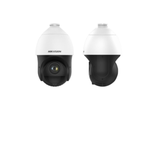 HIKVISION DS-2DE4215IW-DE-S5